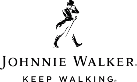 Johnnie Walker