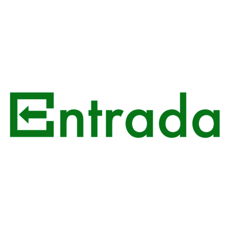 Entrada