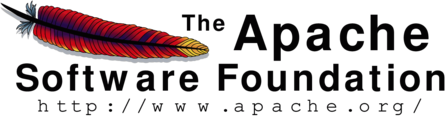 Apache software foundation