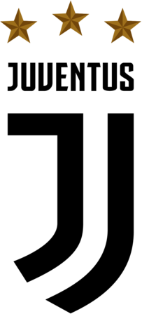 Juventus