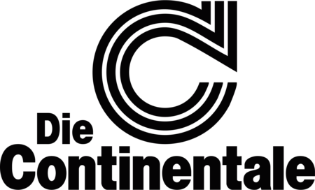 Die Continentale