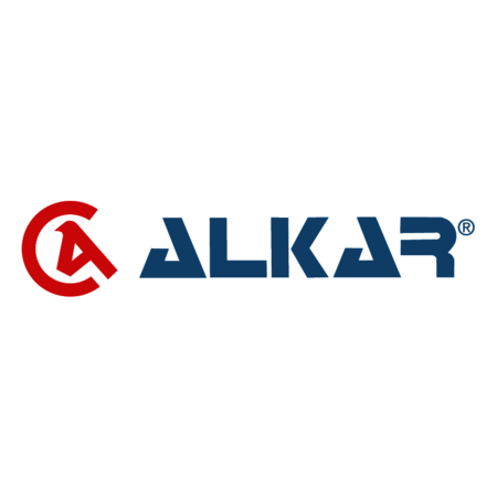 Alkar