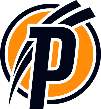 FC Puskas Akademia Felcsut