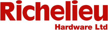 Richelieu Hardware Ltd.