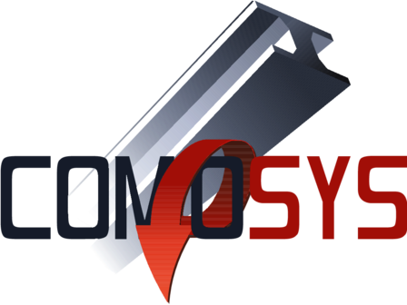 Comosys