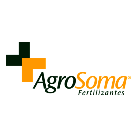 Agrosoma