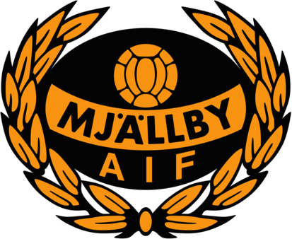 AIF Mjallby