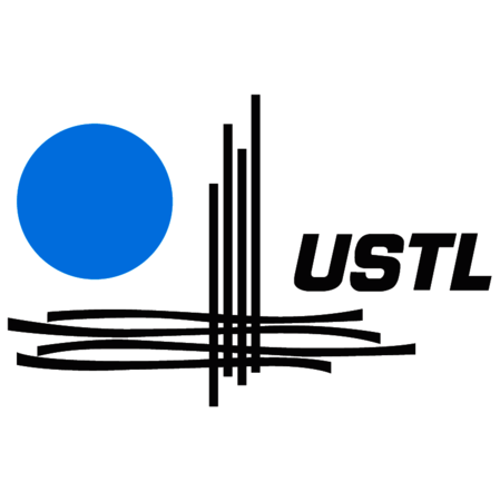 USTL