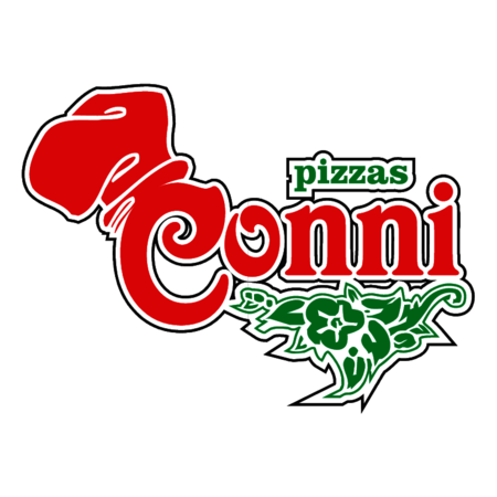 Conni Pizzas