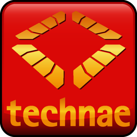 Technae