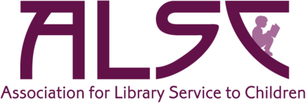 ALSC