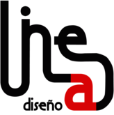 Linea Diseño