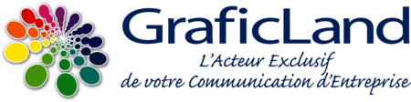 GraficLand Sarl