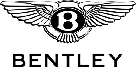 Bentley Motors