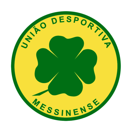 UD Messinense