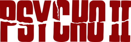 Psycho II