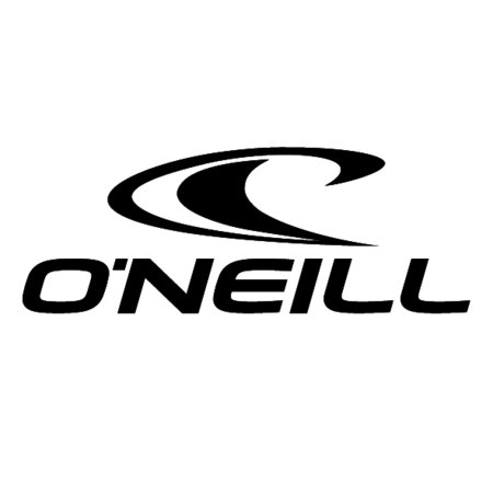 O'Neill