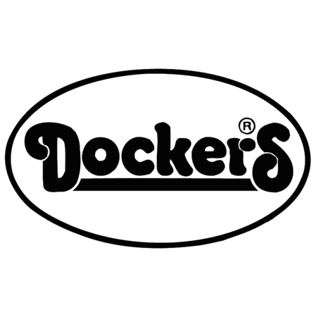 Dockers