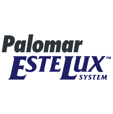 Palomar EsteLux System