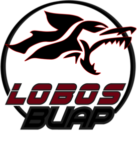 Lobos Buap