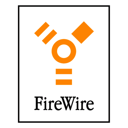 FireWire