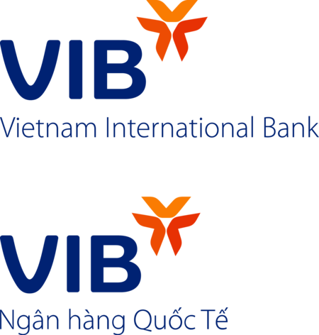 Vietnam International Bank