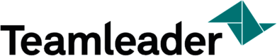 Teamleader