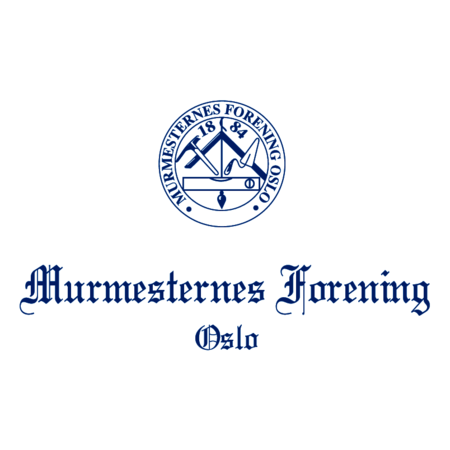 Murmesternes Forening Oslo
