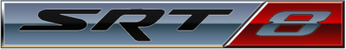 Srt 8