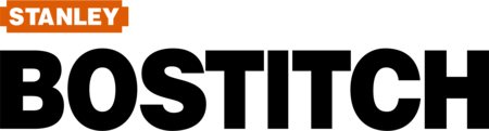 Bostitch