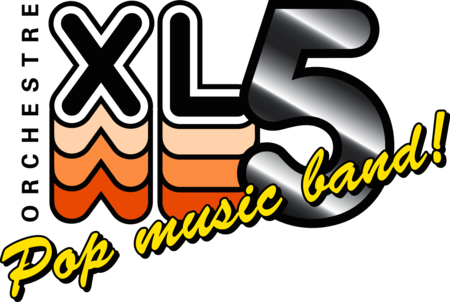 XL5 Band