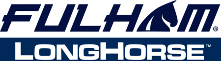 Fulham® LongHorse™