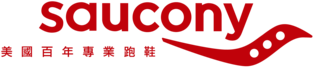 Saucony Taiwan