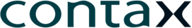 Contax