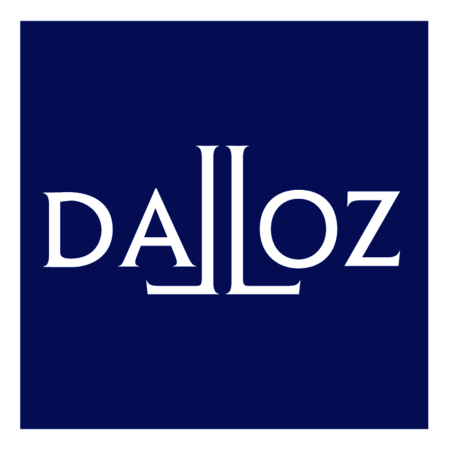 Dalloz