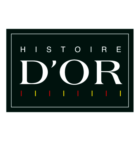 Histoire D'Or