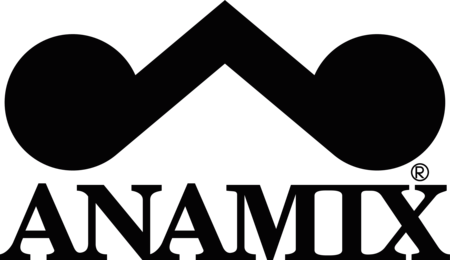 ANAMIX Publishing House