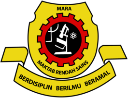 Maktab Rendah Sains Mara