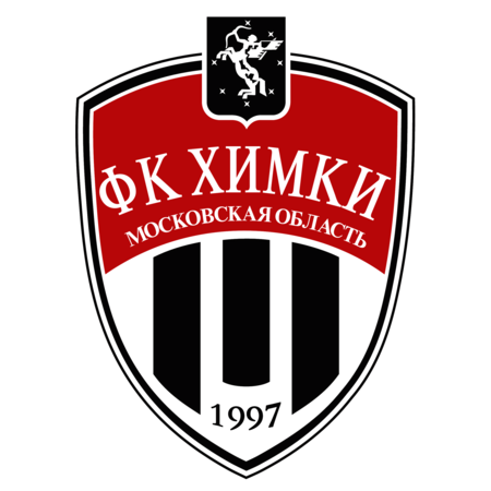 FK Khimki
