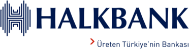 Türkiye Halk Bankasi A.Ş.  -   Halkbank