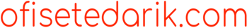 ofisetedarik.com