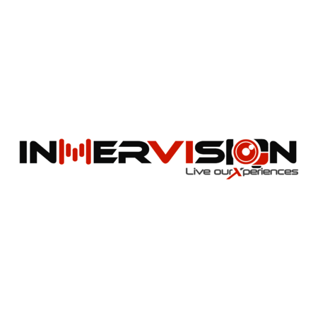 Inmervision