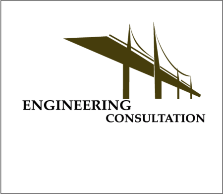 engineering consultation