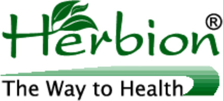 Herbion