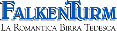 FalkenTurm