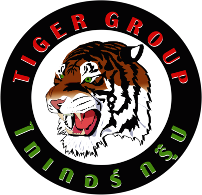 Tiger Group