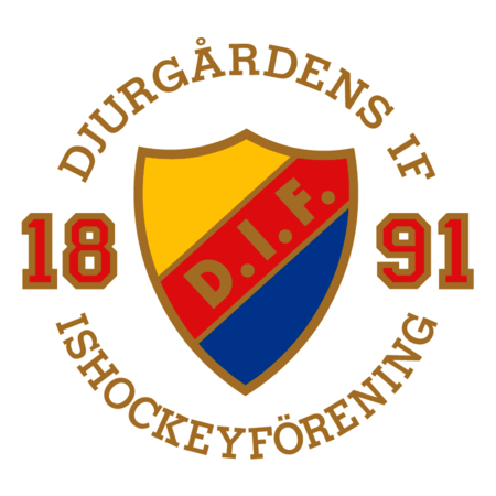 Djurgardens IF