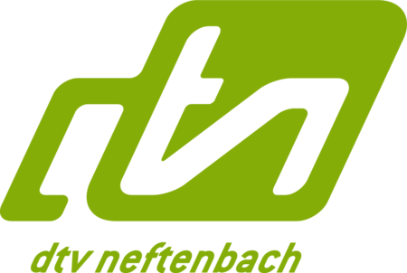DTV Neftenbach