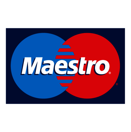 Maestro