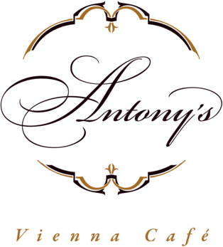 Antony's Vienna Cafe
